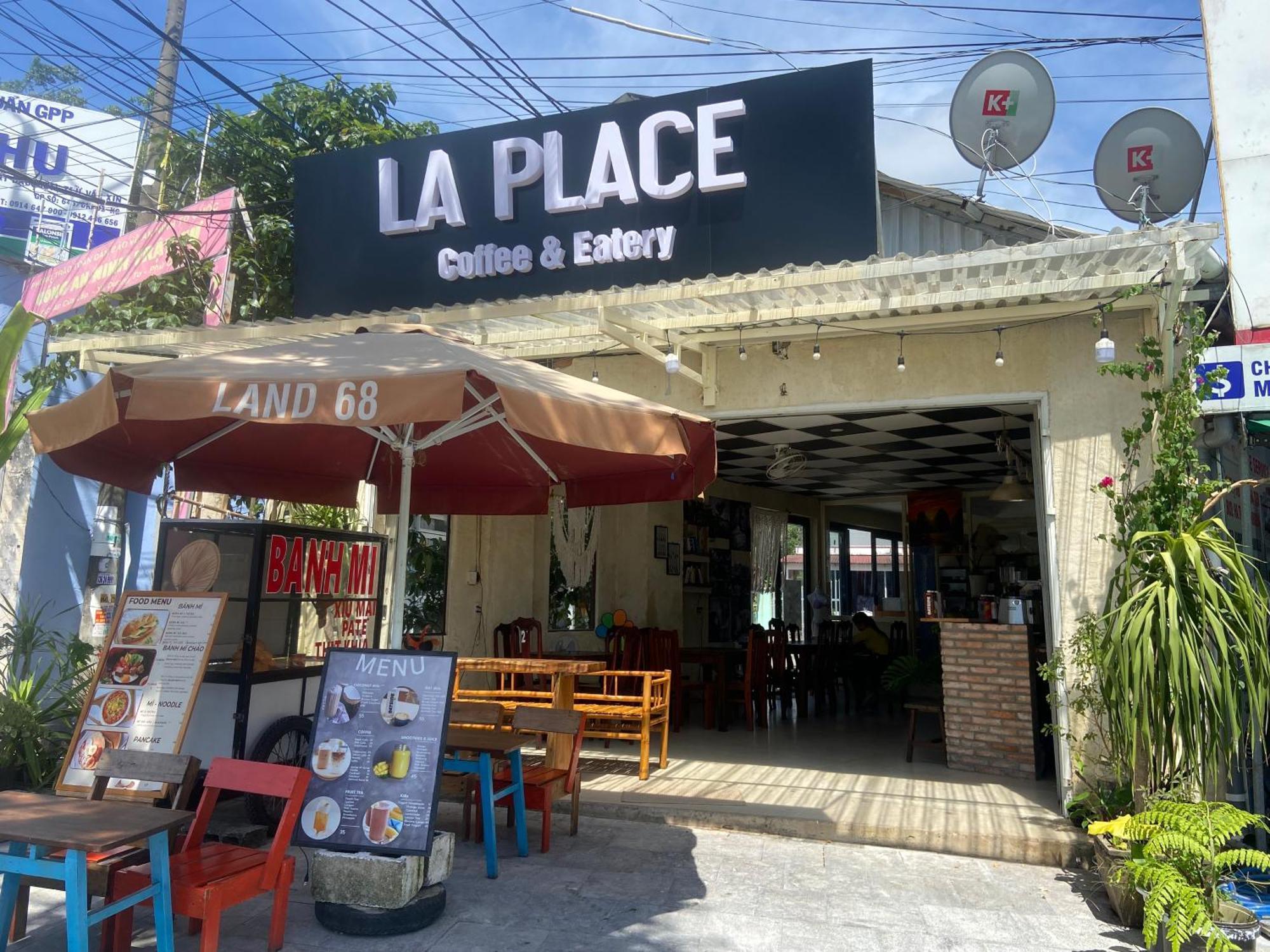 Lana Land Homestay Phú Quốc-sziget Kültér fotó